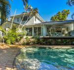 The Perfect Pet Friendly Escape Sunshine Beach