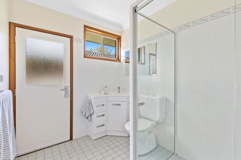 Kalimna Lakeside Living - Accommodation Australia 1
