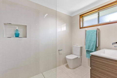 Kalimna Lakeside Living - Accommodation Australia 3