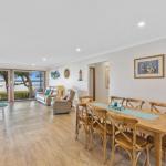 Kalimna Lakeside Living - Accommodation Australia 0