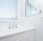 Central March 2 bed Walk everywhere - Accommodation Australia