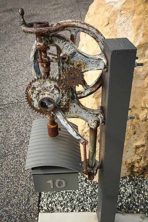 Ashburton Apartment - Australia Shopping 2