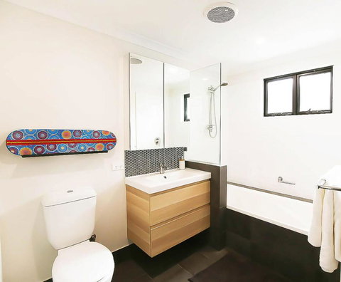 Ashburton Apartment - Australia Shopping 5