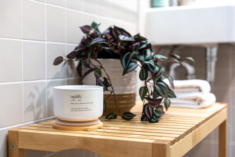 Urban Rest - Banq - Australia Shopping 5