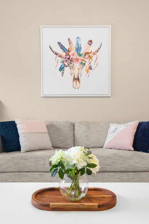 Urban Rest - Banq - Australia Shopping 2