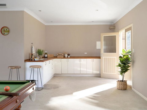 Newbury Haven - Local Tourism 3