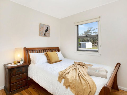 Newbury Haven - Local Tourism 4