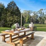 Newbury Haven - Local Tourism 0