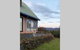 Wind Song Mountain Retreat - thumb 2