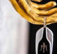 Beauty on Booker Bay - Local Tourism