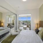 Hinterland Luxury 1 Bedroom Hinterland View Apt - Australia Shopping 0