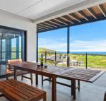 Sunset Horizon at Lady Bay 8 Huntingdale Drive - Accommodation Australia