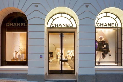 A Spacious & Central 2BR Apt Near Flinders Station - Accommodation Australia 6