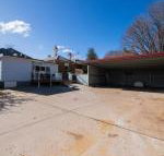 The Byng House Grand  Central Entertain 12 - Accommodation Australia