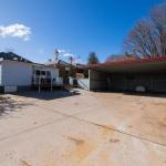 The Byng House Grand & Central Entertain 12 - Accommodation Australia 0