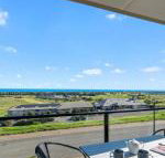 Tickys Dream 18 Turnberry Drive - Accommodation Australia