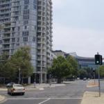Canberra CBD Metropolitan - Accommodation Australia 0