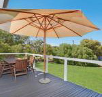 Scenic Shack 4 Scenic Way - Accommodation Australia