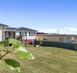 Jubilee Ave 10 Ulladulla - Accommodation Australia