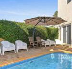 Smugglers Resort Style Apartments no 9 - Australia Shopping