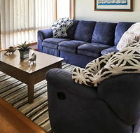 Rye 1 Sleeps 10 Great Weekender FREE WINE NETFLIX - Accommodation Australia