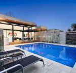 FAIRSEA RETREAT RYE - Accommodation Australia