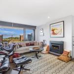 Pea Soup Beach - Accommodation Australia 0