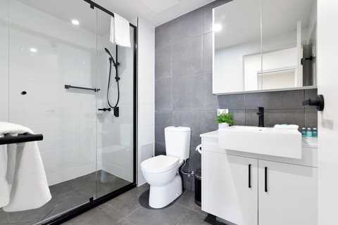 Arise Hedge - Australia Shopping 6