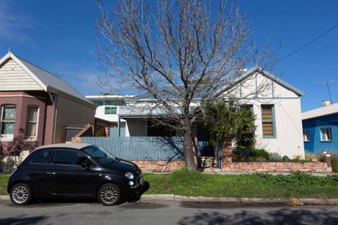 Sweetgum On Lefroy - Bed n Breakfasts 1