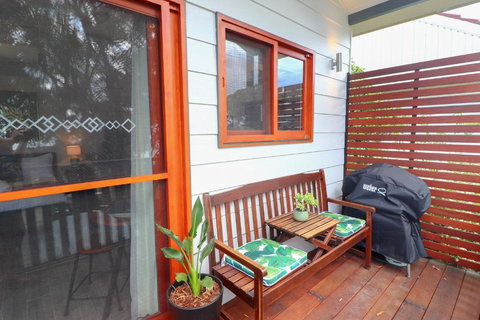 Fairview Cottage - Local Tourism 5
