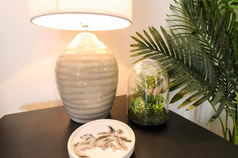 Fairview Cottage - Local Tourism 3