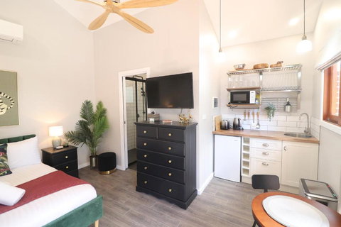 Fairview Cottage - Local Tourism 2