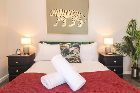 Fairview Cottage - Local Tourism 1