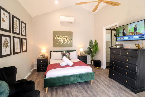 Fairview Cottage - Local Tourism 6