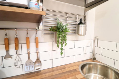 Fairview Cottage - Local Tourism 4