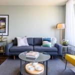 LUCY Stylish City Vibe & Views - Accommodation Australia 0