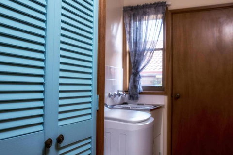 A Little Getaway - Local Tourism 4