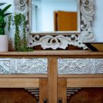 A Little Getaway - Local Tourism 0