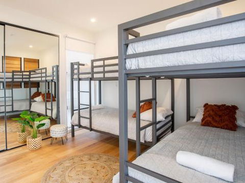 BREEZE At SALT - Accommodation Australia 3