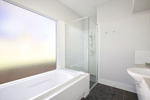 Winsome - Accommodation Australia 4