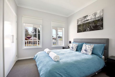 Winsome - Accommodation Australia 3