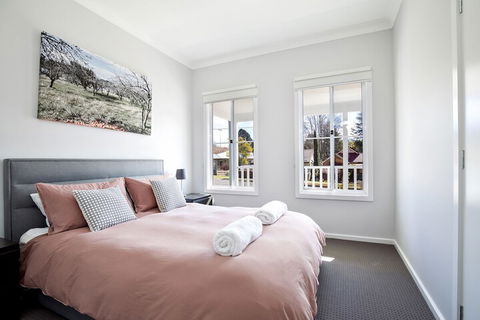 Winsome - Accommodation Australia 5
