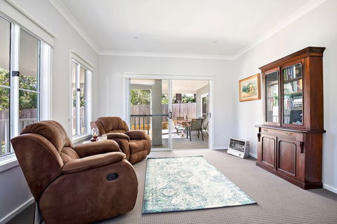 Winsome - Accommodation Australia 1