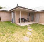 Wonderful Windred Modern Comfy Quiet - Accommodation Australia