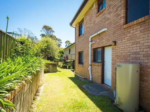 Williams Wonder Large Beach House - Australia Shopping 6