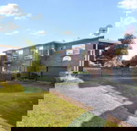 Seaside Serenity 1 - Accommodation Australia