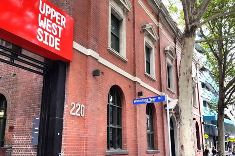 A Charming Studio With Stunning City Views - Local Tourism 3