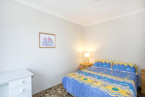 Seaside Beach House 25 Seaside Pde - Australia Shopping 5