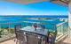 Luxury 3BR Apt With Incredible Views - thumb 5