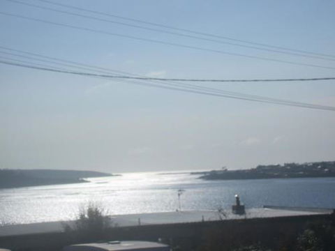 St Helens On The Bay Apartments - Accommodation Australia 2